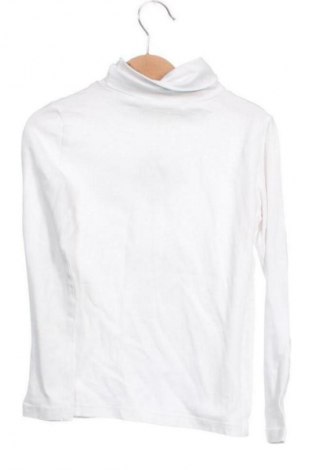 Kinder Shirt Oviesse, Größe 7-8y/ 128-134 cm, Farbe Mehrfarbig, Preis 10,99 €