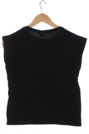 Dětská halenka  Page One, Velikost 12-13y/ 158-164 cm, Barva Černá, Cena  170,00 Kč