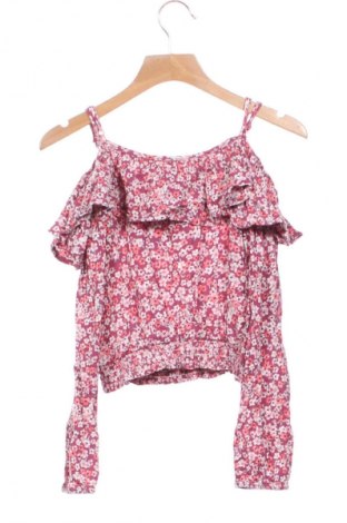 Kinder Shirt Page One, Größe 8-9y/ 134-140 cm, Farbe Mehrfarbig, Preis 5,75 €