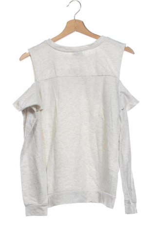 Kinder Shirt Page One, Größe 12-13y/ 158-164 cm, Farbe Ecru, Preis 6,99 €