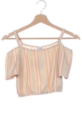 Kinder Shirt Page One, Größe 10-11y/ 146-152 cm, Farbe Mehrfarbig, Preis 6,99 €