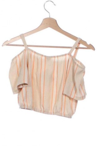 Kinder Shirt Page One, Größe 10-11y/ 146-152 cm, Farbe Mehrfarbig, Preis 6,99 €