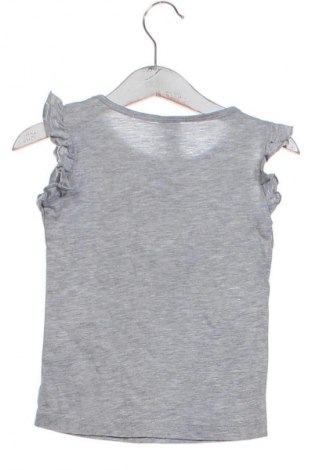 Kinder Shirt Palomino, Größe 18-24m/ 86-98 cm, Farbe Grau, Preis 6,00 €