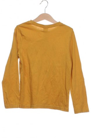 Kinder Shirt Palomino, Größe 6-7y/ 122-128 cm, Farbe Orange, Preis 7,72 €