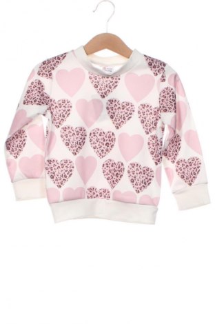 Kinder Shirt PatPat, Größe 18-24m/ 86-98 cm, Farbe Mehrfarbig, Preis 10,99 €