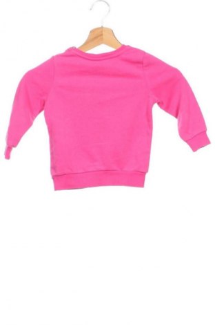 Kinder Shirt Peanuts, Größe 12-18m/ 80-86 cm, Farbe Mehrfarbig, Preis 6,00 €