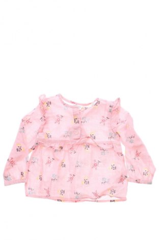 Kinder Shirt Pepco, Größe 12-18m/ 80-86 cm, Farbe Mehrfarbig, Preis € 5,75