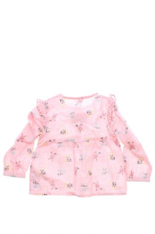 Kinder Shirt Pepco, Größe 12-18m/ 80-86 cm, Farbe Mehrfarbig, Preis € 5,75
