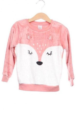 Kinder Shirt Pepco, Größe 2-3y/ 98-104 cm, Farbe Mehrfarbig, Preis € 9,20