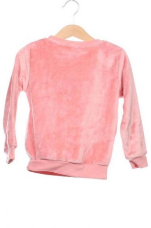 Kinder Shirt Pepco, Größe 2-3y/ 98-104 cm, Farbe Mehrfarbig, Preis € 9,20