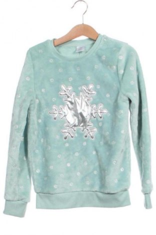 Kinder Shirt Pepco, Größe 12-13y/ 158-164 cm, Farbe Mehrfarbig, Preis € 4,99