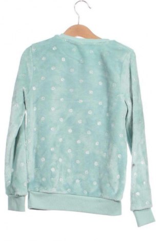 Kinder Shirt Pepco, Größe 12-13y/ 158-164 cm, Farbe Mehrfarbig, Preis € 4,99