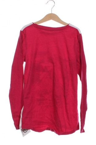 Kinder Shirt Pepco, Größe 10-11y/ 146-152 cm, Farbe Mehrfarbig, Preis 4,99 €