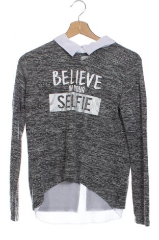 Kinder Shirt Pepco, Größe 10-11y/ 146-152 cm, Farbe Mehrfarbig, Preis 4,99 €