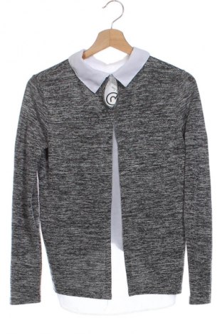 Kinder Shirt Pepco, Größe 10-11y/ 146-152 cm, Farbe Mehrfarbig, Preis 4,99 €