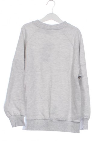 Παιδική μπλούζα Pepco, Μέγεθος 8-9y/ 134-140 εκ., Χρώμα Γκρί, Τιμή 8,99 €