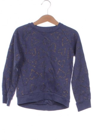 Kinder Shirt Pepco, Größe 5-6y/ 116-122 cm, Farbe Mehrfarbig, Preis 4,99 €