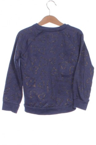 Kinder Shirt Pepco, Größe 5-6y/ 116-122 cm, Farbe Mehrfarbig, Preis 4,99 €