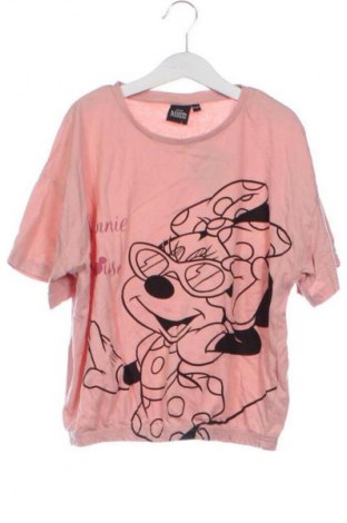 Dětská halenka  Pepco, Velikost 12-13y/ 158-164 cm, Barva Vícebarevné, Cena  319,00 Kč