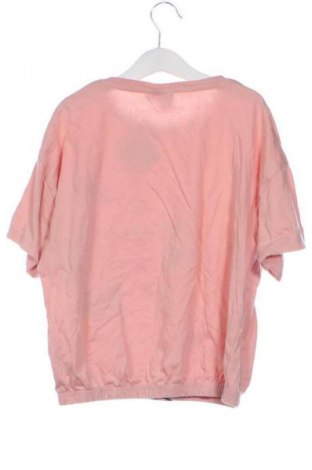 Dětská halenka  Pepco, Velikost 12-13y/ 158-164 cm, Barva Vícebarevné, Cena  319,00 Kč