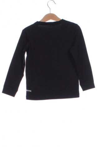 Kinder Shirt Pepe Jeans, Größe 3-4y/ 104-110 cm, Farbe Schwarz, Preis 24,99 €