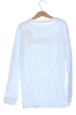 Kinder Shirt Pepe Jeans, Größe 11-12y/ 152-158 cm, Farbe Blau, Preis 24,99 €