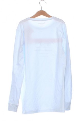 Detská blúzka  Pepe Jeans, Veľkosť 15-18y/ 170-176 cm, Farba Modrá, Cena  22,95 €