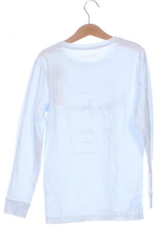 Kinder Shirt Pepe Jeans, Größe 9-10y/ 140-146 cm, Farbe Blau, Preis 24,99 €