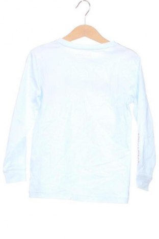 Kinder Shirt Pepe Jeans, Größe 5-6y/ 116-122 cm, Farbe Mehrfarbig, Preis 24,99 €