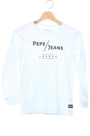 Kinder Shirt Pepe Jeans, Größe 11-12y/ 152-158 cm, Farbe Mehrfarbig, Preis 24,99 €