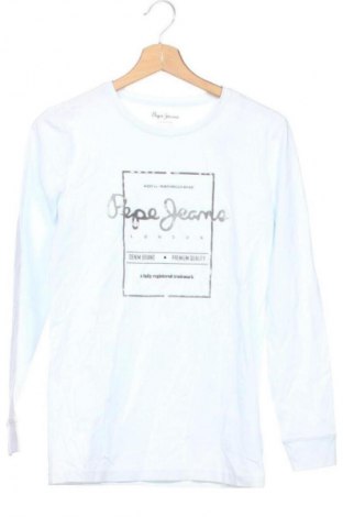Kinder Shirt Pepe Jeans, Größe 15-18y/ 170-176 cm, Farbe Mehrfarbig, Preis 24,99 €
