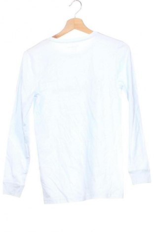 Kinder Shirt Pepe Jeans, Größe 15-18y/ 170-176 cm, Farbe Mehrfarbig, Preis 24,99 €
