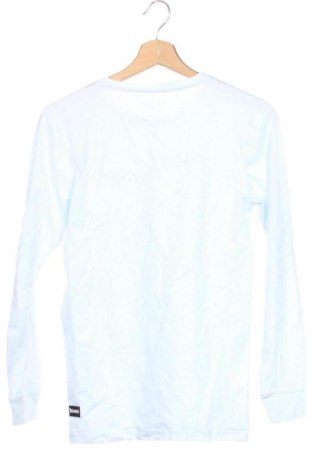 Detská blúzka  Pepe Jeans, Veľkosť 15-18y/ 170-176 cm, Farba Viacfarebná, Cena  22,95 €