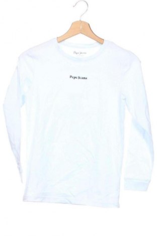Kinder Shirt Pepe Jeans, Größe 11-12y/ 152-158 cm, Farbe Mehrfarbig, Preis 24,99 €