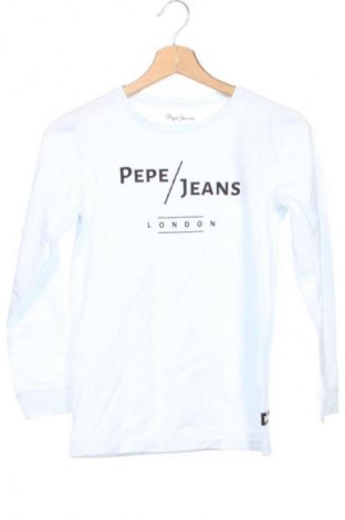 Detská blúzka  Pepe Jeans, Veľkosť 11-12y/ 152-158 cm, Farba Viacfarebná, Cena  22,95 €
