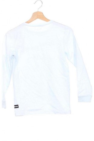 Detská blúzka  Pepe Jeans, Veľkosť 11-12y/ 152-158 cm, Farba Viacfarebná, Cena  22,95 €