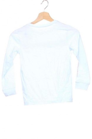 Kinder Shirt Pepe Jeans, Größe 7-8y/ 128-134 cm, Farbe Mehrfarbig, Preis 24,99 €
