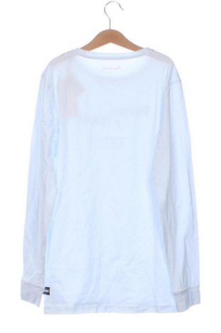 Παιδική μπλούζα Pepe Jeans, Μέγεθος 15-18y/ 170-176 εκ., Χρώμα Μπλέ, Τιμή 23,99 €