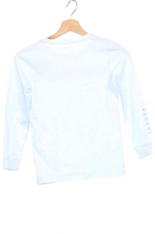 Detská blúzka  Pepe Jeans, Veľkosť 9-10y/ 140-146 cm, Farba Viacfarebná, Cena  22,95 €