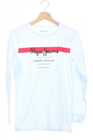 Kinder Shirt Pepe Jeans, Größe 15-18y/ 170-176 cm, Farbe Mehrfarbig, Preis 24,99 €
