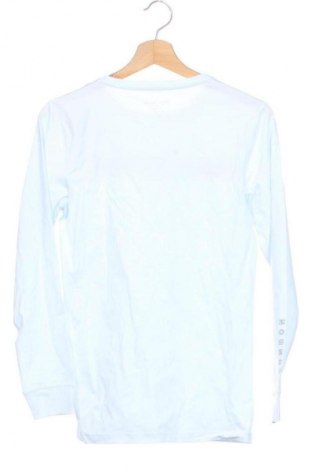 Kinder Shirt Pepe Jeans, Größe 15-18y/ 170-176 cm, Farbe Mehrfarbig, Preis 24,99 €