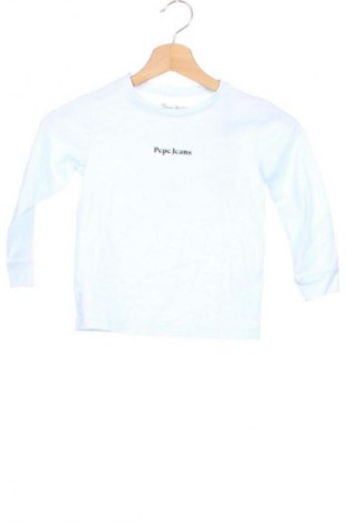 Kinder Shirt Pepe Jeans, Größe 3-4y/ 104-110 cm, Farbe Mehrfarbig, Preis 24,99 €