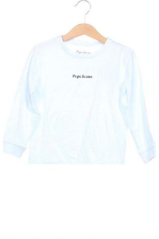 Detská blúzka  Pepe Jeans, Veľkosť 3-4y/ 104-110 cm, Farba Viacfarebná, Cena  22,95 €