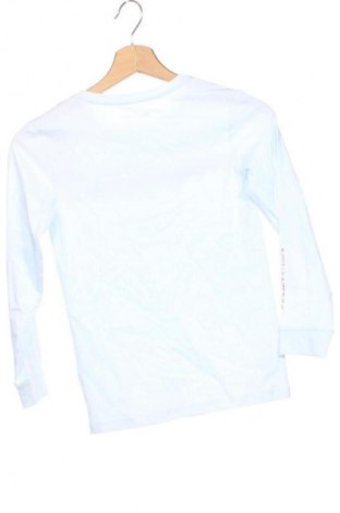 Detská blúzka  Pepe Jeans, Veľkosť 9-10y/ 140-146 cm, Farba Viacfarebná, Cena  22,95 €