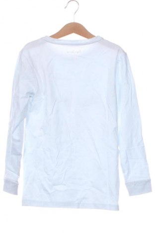 Kinder Shirt Pepe Jeans, Größe 10-11y/ 146-152 cm, Farbe Blau, Preis 24,99 €