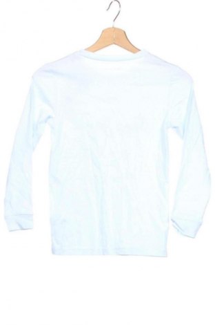 Kinder Shirt Pepe Jeans, Größe 9-10y/ 140-146 cm, Farbe Blau, Preis 24,99 €
