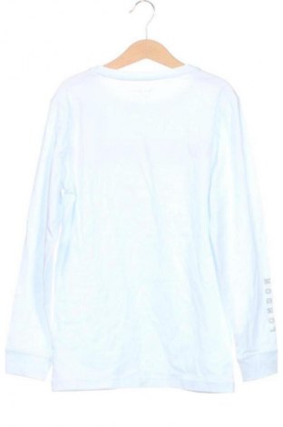 Kinder Shirt Pepe Jeans, Größe 11-12y/ 152-158 cm, Farbe Blau, Preis 24,99 €