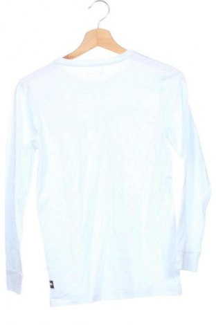 Kinder Shirt Pepe Jeans, Größe 13-14y/ 164-168 cm, Farbe Blau, Preis 24,99 €