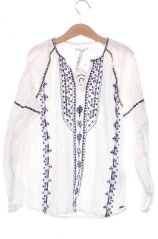 Детска блуза Pepe Jeans, Размер 10-11y/ 146-152 см, Цвят Многоцветен, Цена 7,66 €