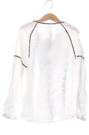 Детска блуза Pepe Jeans, Размер 10-11y/ 146-152 см, Цвят Многоцветен, Цена 7,66 €
